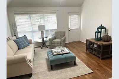 1210 Oak Canyon Lane, Richmond, TX 77469 - Photo 8