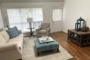 1210 Oak Canyon Ln, Richmond, TX 77469 - Photo 8