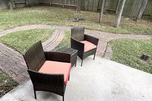 1210 Oak Canyon Ln, Richmond, TX 77469 - Photo 10