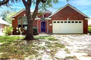 1210 Oak Canyon Ln, Richmond, TX 77469 - Photo 1