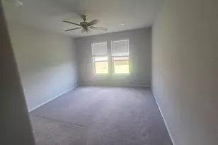 19960 Northpark Elm Ln, Porter, TX 77365 - Photo 14