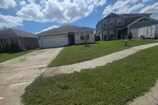 19960 Northpark Elm Ln, Porter, TX 77365 - Photo 1