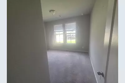 19960 Northpark Elm Lane, Porter, TX 77365 - Photo 10