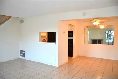 12519 Ashford Meadow Drive #B, Houston, TX 77082 - Photo 2