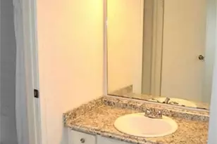 12519 Ashford Meadow Dr, Houston, TX 77082 - Photo 4