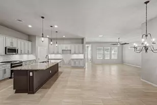 14200 Wallowa Ridge Ln, Conroe, TX 77384 - Photo 12