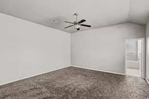 14200 Wallowa Ridge Ln, Conroe, TX 77384 - Photo 18