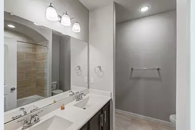 14200 Wallowa Ridge Lane, Conroe, TX 77384 - Photo 28