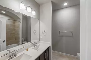 14200 Wallowa Ridge Ln, Conroe, TX 77384 - Photo 28