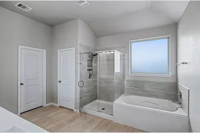 14200 Wallowa Ridge Lane, Conroe, TX 77384 - Photo 20