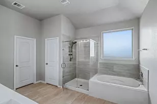 14200 Wallowa Ridge Ln, Conroe, TX 77384 - Photo 20