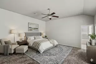 14200 Wallowa Ridge Ln, Conroe, TX 77384 - Photo 6