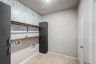 14200 Wallowa Ridge Ln, Conroe, TX 77384 - Photo 30