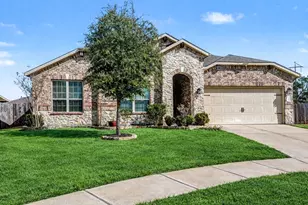 14200 Wallowa Ridge Ln, Conroe, TX 77384 - Photo 2