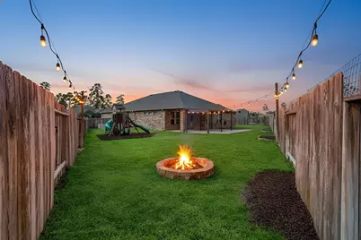 14200 Wallowa Ridge Lane, Conroe, TX 77384 - Photo 32