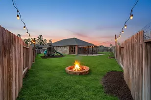 14200 Wallowa Ridge Ln, Conroe, TX 77384 - Photo 32