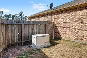 14200 Wallowa Ridge Ln, Conroe, TX 77384 - Photo 34