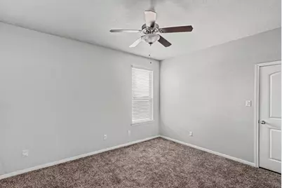 14200 Wallowa Ridge Lane, Conroe, TX 77384 - Photo 26