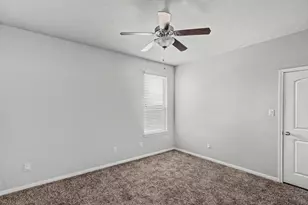 14200 Wallowa Ridge Ln, Conroe, TX 77384 - Photo 26