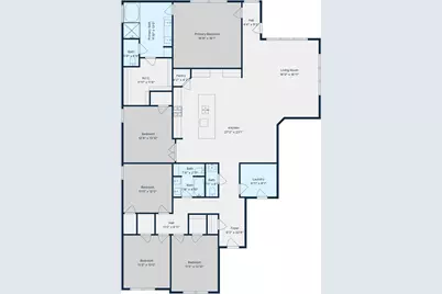 14200 Wallowa Ridge Lane, Conroe, TX 77384 - Photo 40