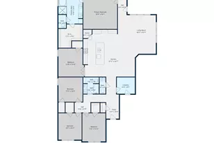 14200 Wallowa Ridge Ln, Conroe, TX 77384 - Photo 40