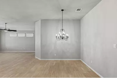 14200 Wallowa Ridge Lane, Conroe, TX 77384 - Photo 14