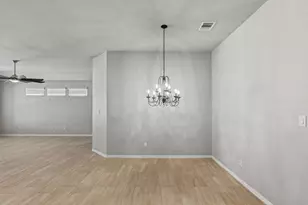 14200 Wallowa Ridge Ln, Conroe, TX 77384 - Photo 14