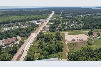 24411 Fm 2100 Road, Huffman, TX 77336 - Photo 8