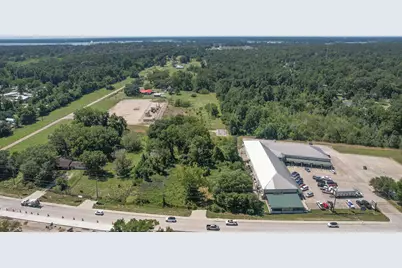 24411 Fm 2100 Road, Huffman, TX 77336 - Photo 10