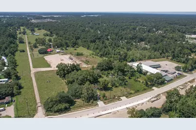 24411 Fm 2100 Road, Huffman, TX 77336 - Photo 12