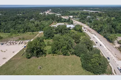 24411 Fm 2100 Road, Huffman, TX 77336 - Photo 14