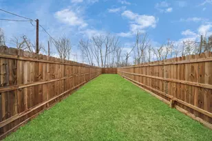 11610 Danford Ln, Houston, TX 77016 - Photo 2
