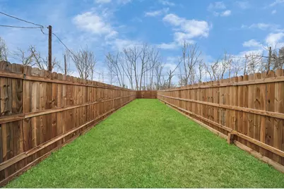 11610 Danford Lane #B, Houston, TX 77016 - Photo 2