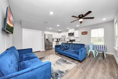 11610 Danford Lane #B, Houston, TX 77016 - Photo 4