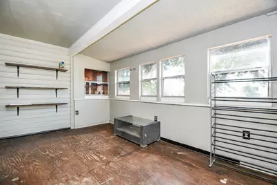 808 Morrell Street, Baytown, TX 77520 - Photo 22