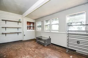 808 Morrell St, Baytown, TX 77520 - Photo 22