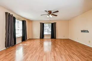 808 Morrell St, Baytown, TX 77520 - Photo 16