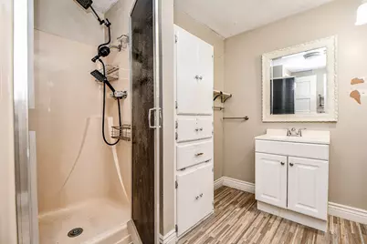 808 Morrell Street, Baytown, TX 77520 - Photo 20