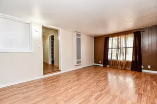 808 Morrell St, Baytown, TX 77520 - Photo 4