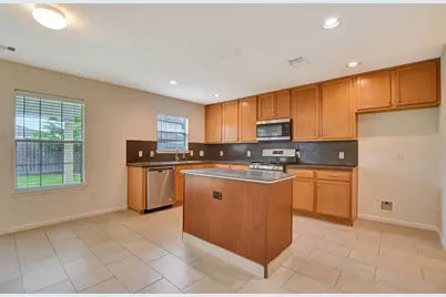 29198 Legends Green Drive, Spring, TX 77386 - Photo 18