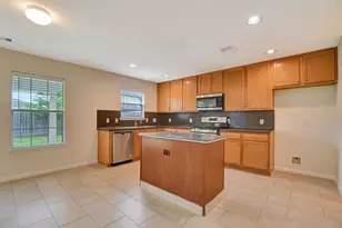 29198 Legends Green Dr, Spring, TX 77386 - Photo 18