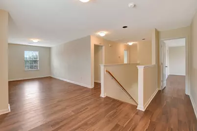 29198 Legends Green Drive, Spring, TX 77386 - Photo 24