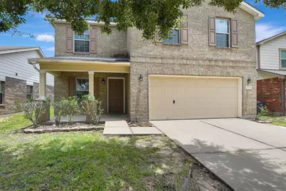 29198 Legends Green Drive, Spring, TX 77386 - Photo 4