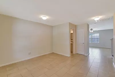 29198 Legends Green Drive, Spring, TX 77386 - Photo 6