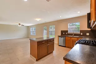 29198 Legends Green Dr, Spring, TX 77386 - Photo 20