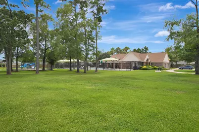 29198 Legends Green Drive, Spring, TX 77386 - Photo 42