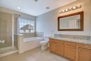 29198 Legends Green Dr, Spring, TX 77386 - Photo 30