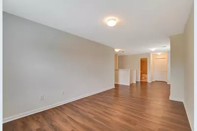 29198 Legends Green Drive, Spring, TX 77386 - Photo 26