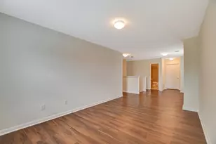 29198 Legends Green Dr, Spring, TX 77386 - Photo 26