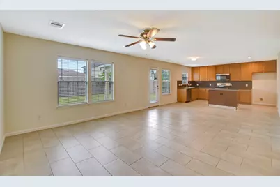 29198 Legends Green Drive, Spring, TX 77386 - Photo 14